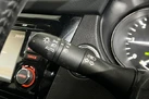 2020-nissan-x-trail-17dci-n-tec-5-small-29