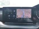 2023-skoda-octavia-20-tsi-vrs-hatchback-dsg-small-18