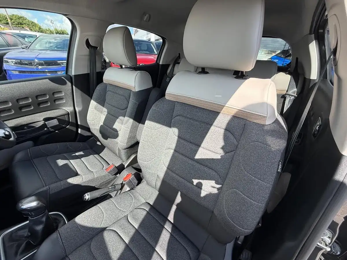 2023-citroen-c3-12-puretech-shine-plus-83ps-ss-big-8