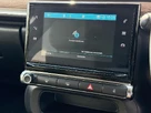 2023-citroen-c3-12-puretech-shine-plus-83ps-ss-small-19