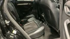 2016-audi-q3-20-tdi-quattro-s-line-plus-184ps-ss-tronic-small-9
