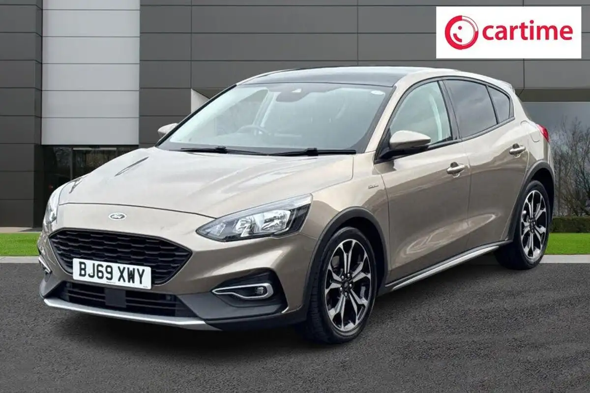 2019-ford-focus-15-active-x-hatchback-auto-big-6