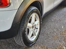 2013-mini-countryman-16-cooper-pepper-small-53