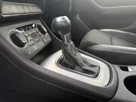 2017-audi-q3-20-tdi-quattro-s-line-edition-150ps-tronic-small-41