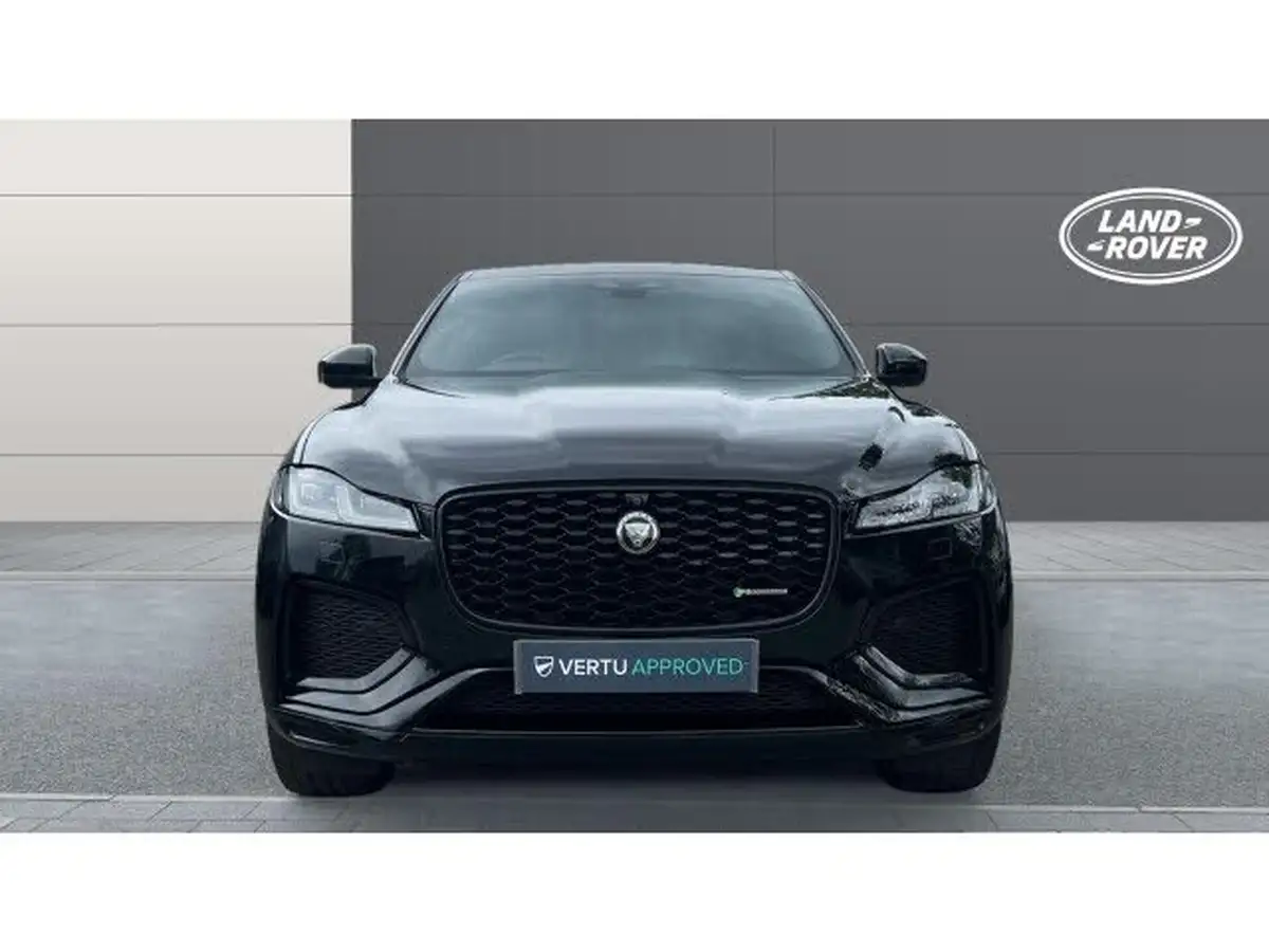 2021-jaguar-f-pace-big-6