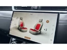 2021-jaguar-f-pace-small-41