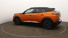 2021-peugeot-2008-suv-e-gt-small-51