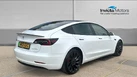 2021-tesla-model-3-e-performance-4x4-small-2