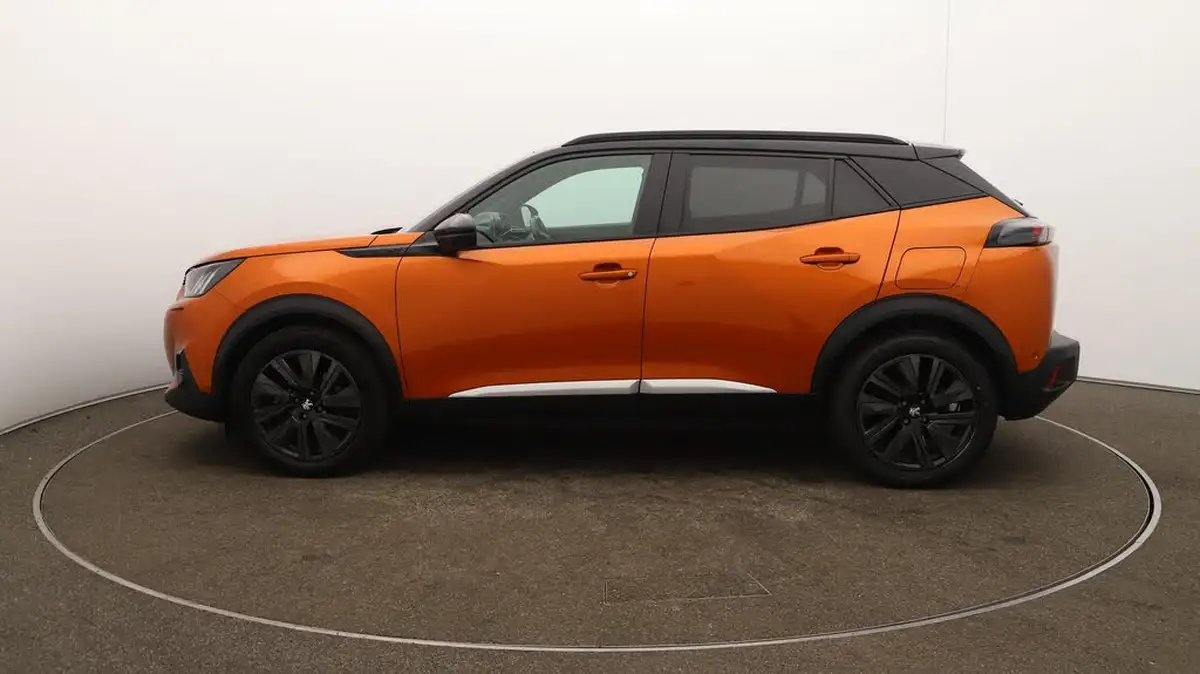 2021-peugeot-2008-suv-e-gt-big-68