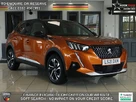 2021-peugeot-2008-suv-15-bluehdi-gt-small-0