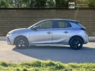 2020-vauxhall-corsa-12-turbo-elite-nav-premium-auto-small-3