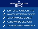 2020-vauxhall-corsa-12-turbo-elite-nav-premium-auto-small-79