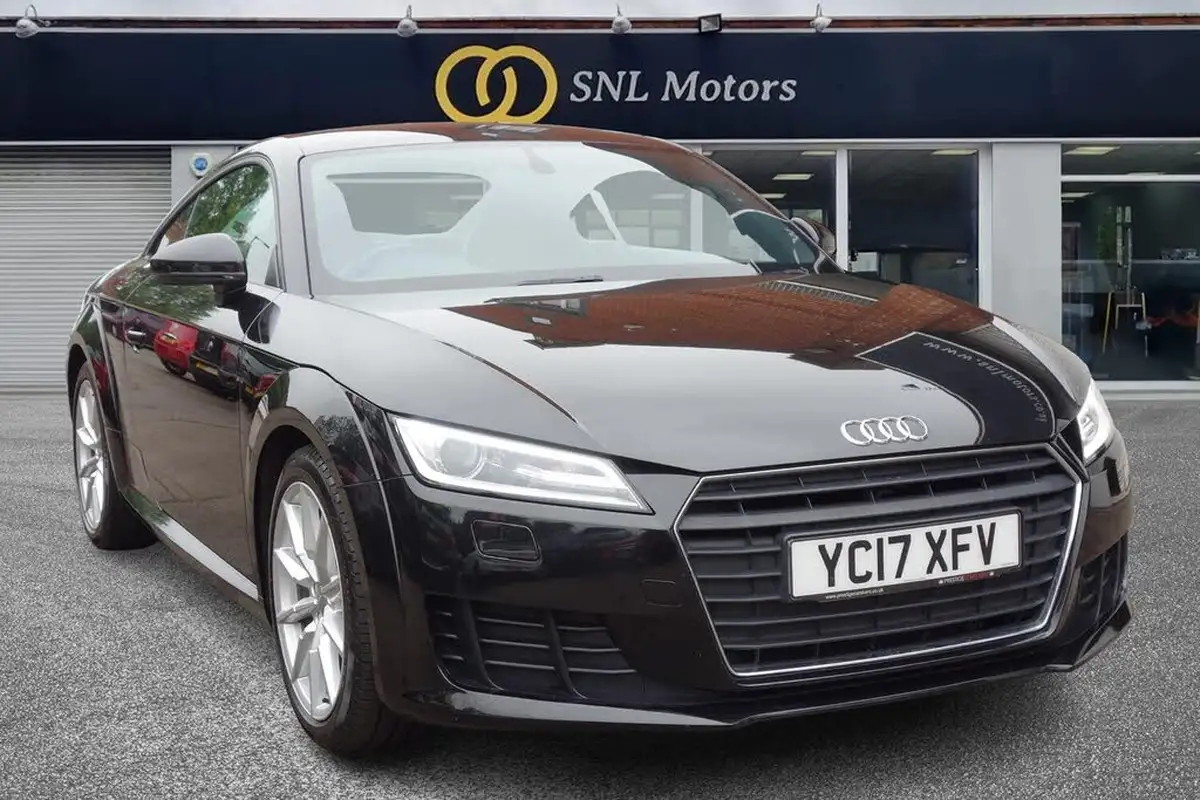 2017-audi-tt-coupe-18-tfsi-sport-big-1