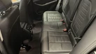 2021-bmw-x3-20-xdrive-30e-se-small-17
