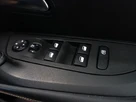 2021-peugeot-2008-suv-15-bluehdi-gt-small-28