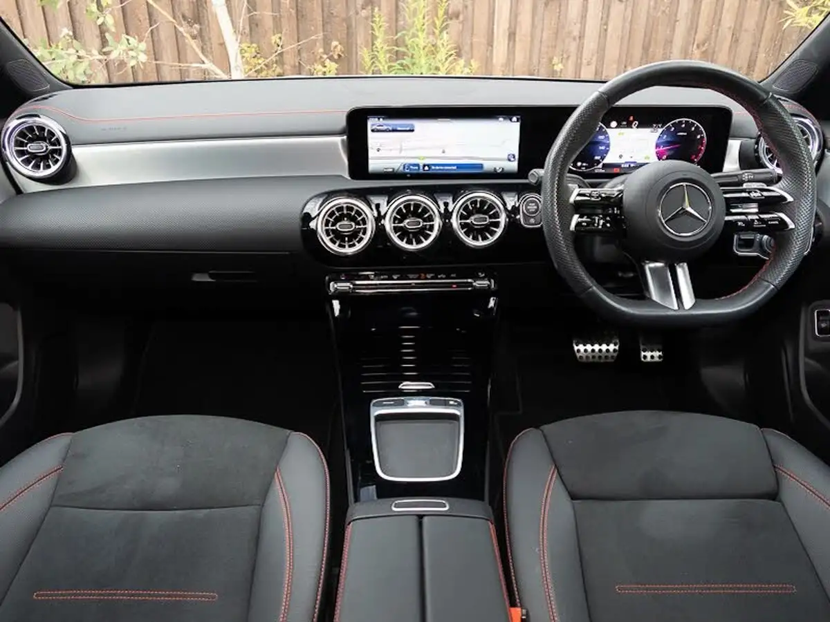 2023-mercedes-benz-cla-13-cla-180-amg-line-executive-coupe-4d-big-2