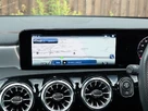 2023-mercedes-benz-cla-13-cla-180-amg-line-executive-coupe-4d-small-13
