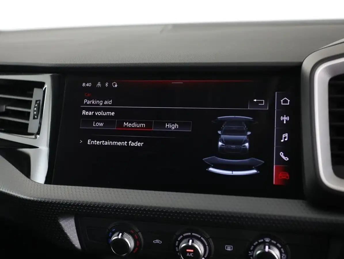 2023-audi-a1-big-40