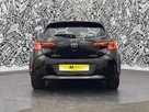 2020-toyota-corolla-18-vvt-i-icon-spare-wheel-hatchback-5d-small-9