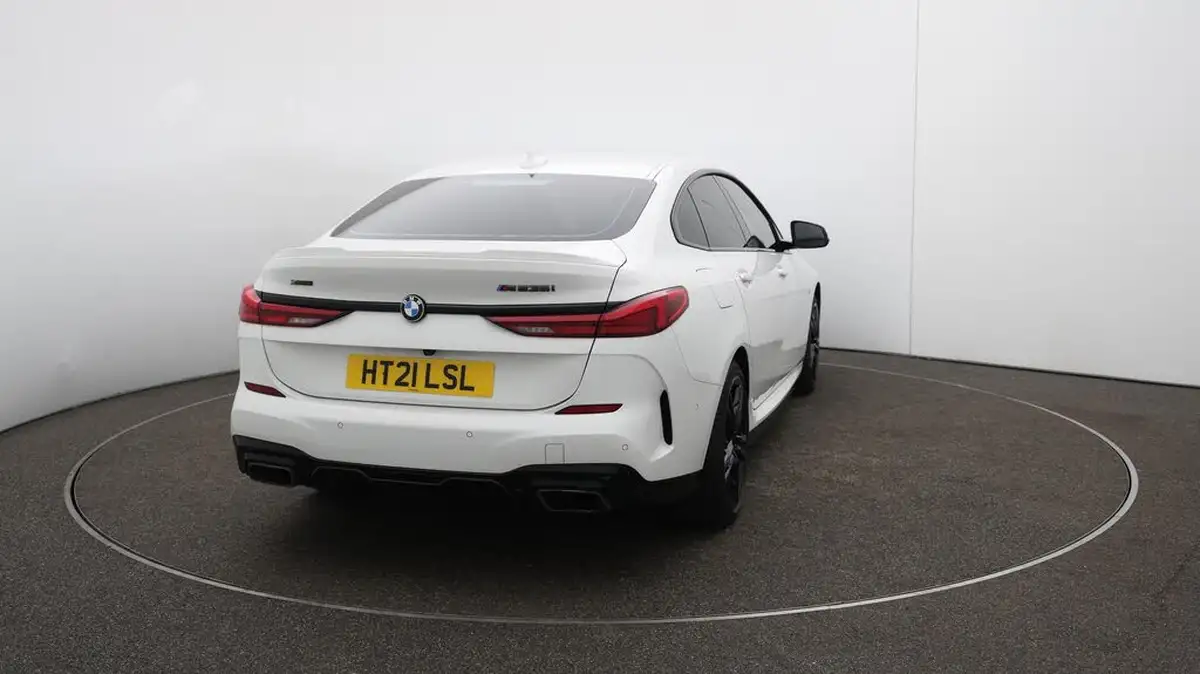 2021-bmw-2-series-20-m235i-xdrive-big-57