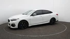 2021-bmw-2-series-20-m235i-xdrive-small-68