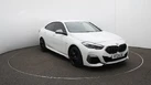2021-bmw-2-series-20-m235i-xdrive-small-44