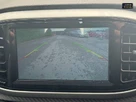 2024-mg-mg3-15-vti-tech-exclusive-nav-small-20