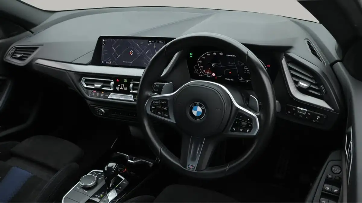 2021-bmw-2-series-20-m235i-xdrive-big-9