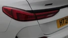 2021-bmw-2-series-20-m235i-xdrive-small-20