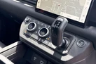2022-land-rover-110-defender-20-p400e-x-dynamic-hse-small-28