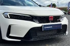 2023-honda-civic-20-i-vtec-type-r-small-27