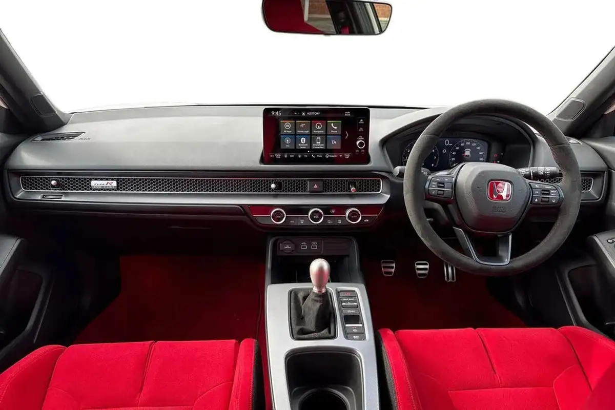 2023-honda-civic-20-i-vtec-type-r-big-16
