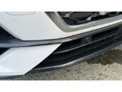 2022-audi-q3-15-35-tfsi-cod-sportback-s-tronic-small-27
