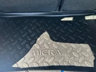 2011-nissan-micra-12-kuro-97bhp-small-40