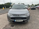 2015-mitsubishi-outlander-20-gx4hs-phev-small-5