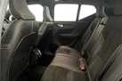 2022-volvo-xc40-15-t3-r-design-auto-small-16
