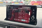 2023-honda-civic-20-i-vtec-type-r-small-51