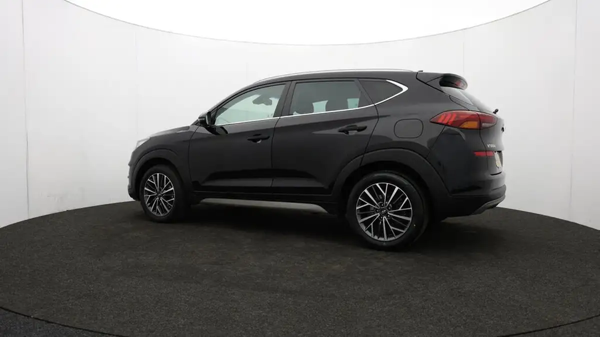 2019-hyundai-tucson-16-t-gdi-premium-big-68