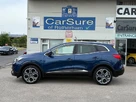 2018-renault-kadjar-12-tce-dynamique-s-nav-ss-small-1