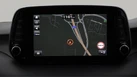 2019-hyundai-tucson-16-t-gdi-premium-small-11