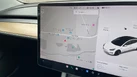 2021-tesla-model-3-e-long-range-awd-small-27