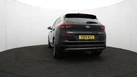 2019-hyundai-tucson-16-t-gdi-premium-small-27