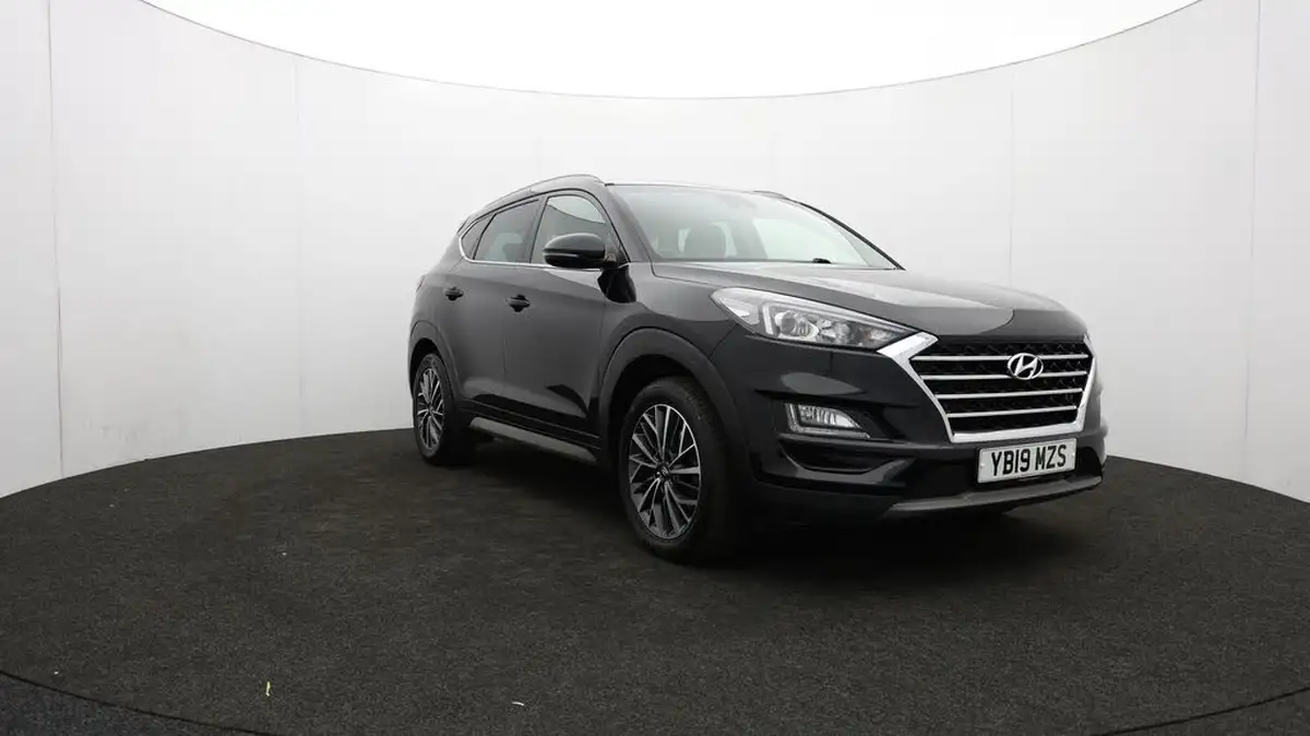 2019-hyundai-tucson-16-t-gdi-premium-big-44
