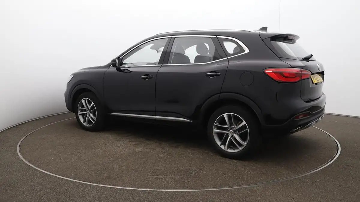 2022-mg-hs-15t-gdi-excite-162ps-dct-big-11