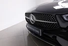 2023-mercedes-benz-cla-13-cla-180-amg-line-executive-coupe-4d-small-40
