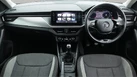 2022-skoda-kamiq-10-tsi-se-l-small-13