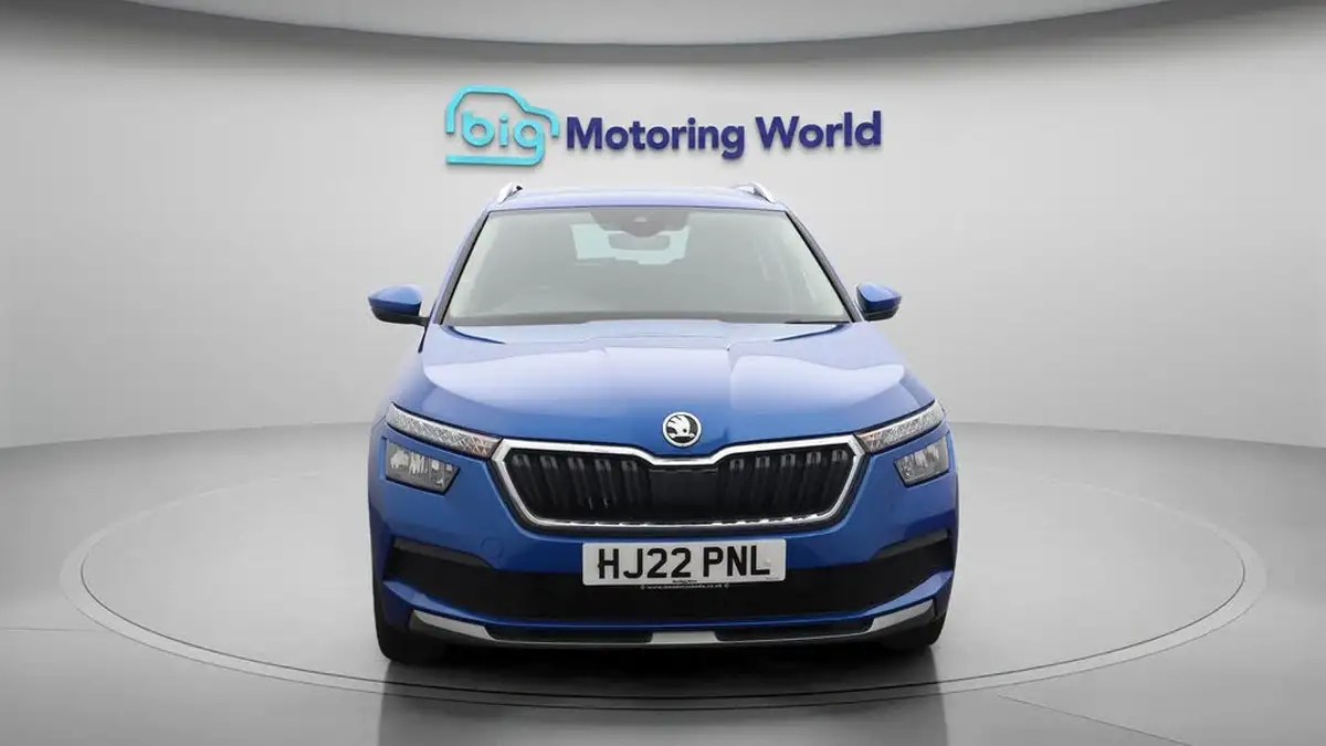 2022-skoda-kamiq-10-tsi-se-l-big-2