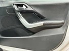 2012-peugeot-208-16-feline-vti-120bhp-5d-small-28