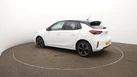 2022-vauxhall-corsa-12-turbo-sri-edition-130ps-auto-small-26