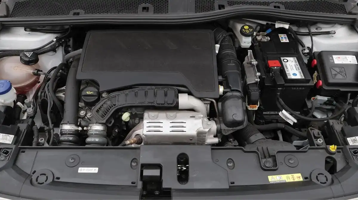 2022-vauxhall-corsa-12-turbo-sri-edition-130ps-auto-big-19